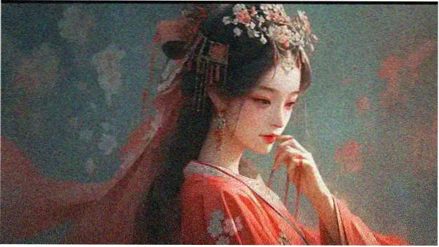 鲨鱼影视血盆大口